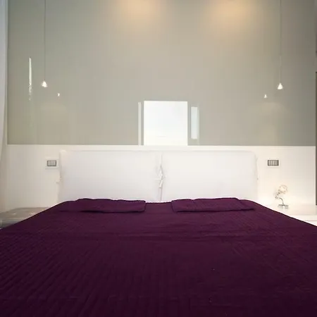 Apartamento Splendido Loft Porto Venere