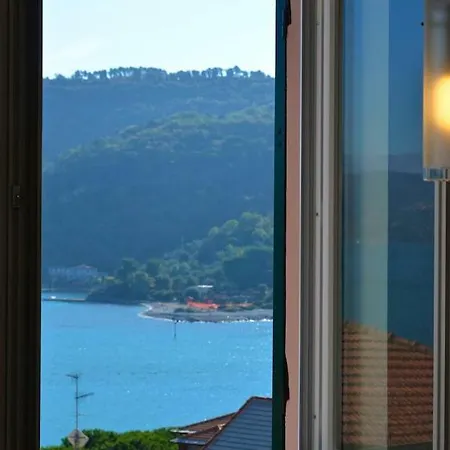 Splendido Loft *