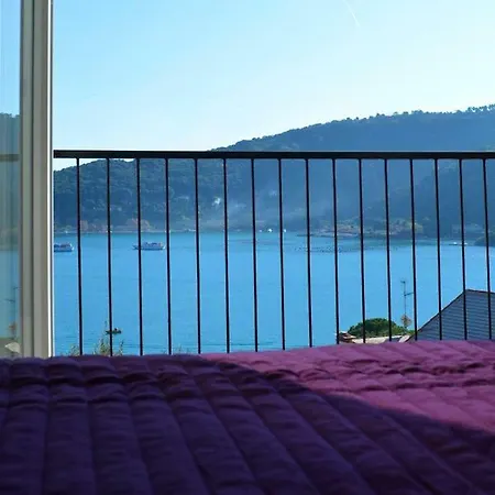 Splendido Loft Apartamento *