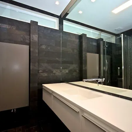 Splendido Loft Porto Venere