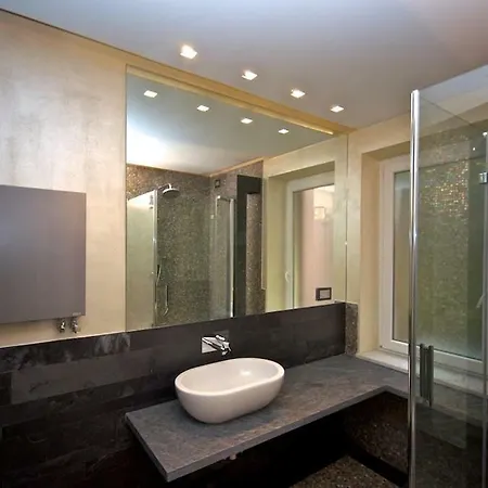 Splendido Loft *