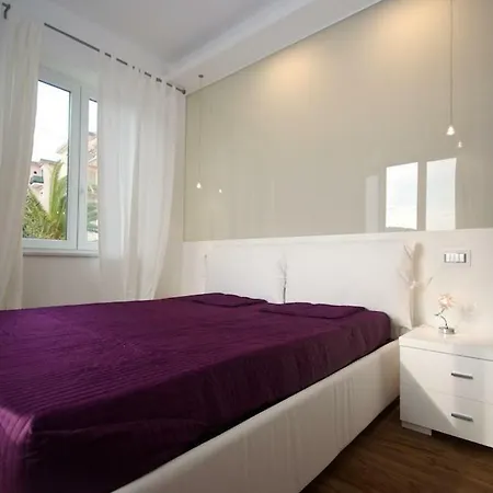 Splendido Loft