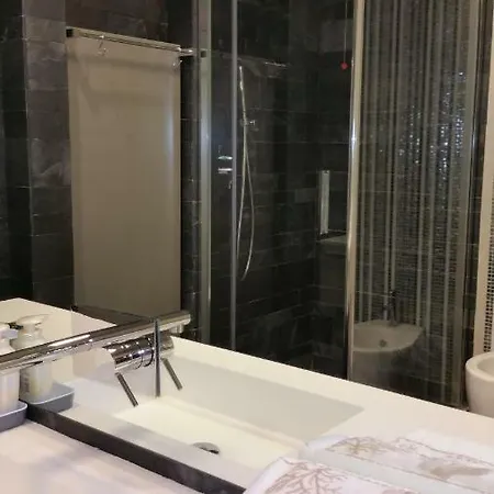 Apartamento Splendido Loft Porto Venere