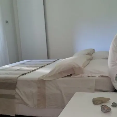 Splendido Loft Apartment Porto Venere